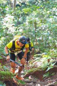 BIB: 
                            <button type="button" onclick="openModal(19333033)" class="btn btn-primary btn-sm float-right btn-popup" data-toggle="modal" data-target=".modal-high-quality">
                        <i class="fas fa-shopping-cart"></i> Add to Cart
                    </button>
                                            <button type="button" onclick="isThisMe(19333033, true)" class="btn btn-success btn-sm float-right btn-popup btn-isme hidden" data-toggle="tooltip" data-placement="bottom" title="นี่คือรูปของคุณใช่ไหม คลิกที่นี่เพื่อเอาเข้าอัลบั้ม">
                        <i class="fas fa-plus"></i> Add to album
                    </button>
                    <button type="button" onclick="isThisMe(19333033, false)" class="btn btn-warning btn-sm float-right btn-popup btn-isnotme hidden">
                        <i class="fas fa-ban"></i> Remove from album
                    </button>